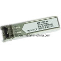 3rd Party SFP-1.25g-Sx Fiber Optic Transceiver Compatible with Cisco Switches